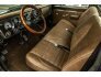 1969 Chevrolet C/K Truck for sale 101735304